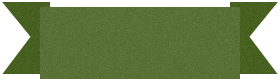 PasteriaMillan-05